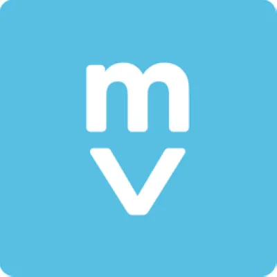 Motivosity est un logiciel d'engagement collaborateur (employee engagement): Découvrez son prix