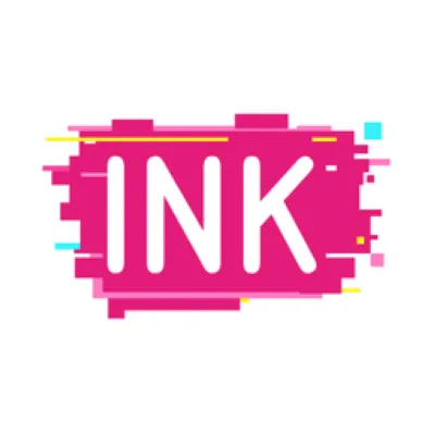 Movable Ink est un logiciel de marketing automation: Découvrez son prix