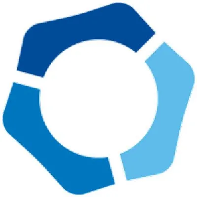 Movable Type est un logiciel CMS: Découvrez son prix