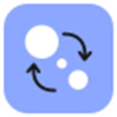 Movavi Video Converter