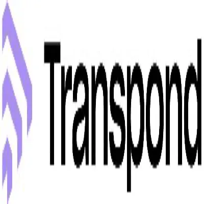 MPZmail est un logiciel d'emailing et newsletters (marketing par email): Découvrez son prix