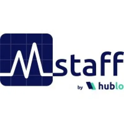 Mstaff est un logiciel de recrutement: Découvrez son prix