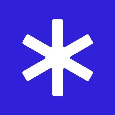 Multiply est un logiciel e-Commerce: Découvrez son prix