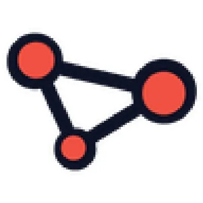 Multy est un logiciel de productivité: Découvrez son prix