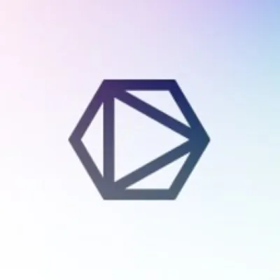 muse.ai est un logiciel d'intelligence artificielle (IA): Découvrez son prix