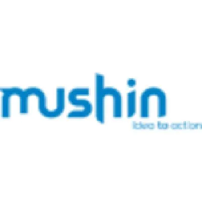 Mushin est un logiciel de workflow: Découvrez son prix