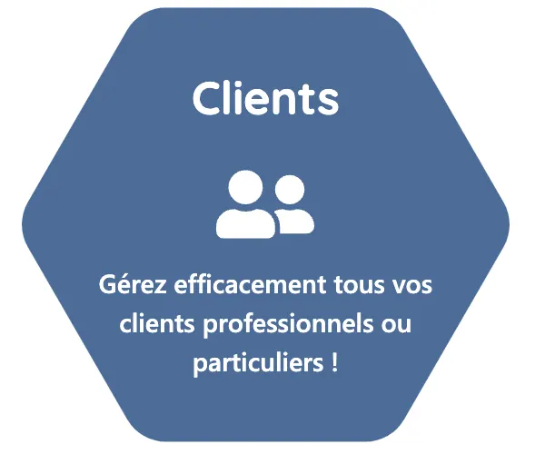 MY. Facturation : fonctionnalités clients MY. Facturation : fonctionnalités clients