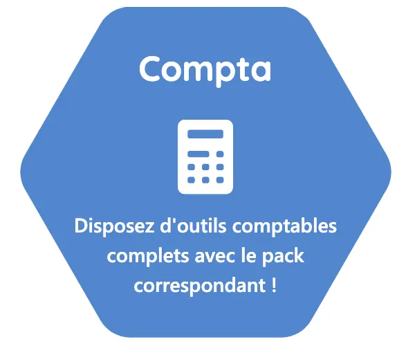 MY. Facturation : fonctionnalités comptabilité MY. Facturation : fonctionnalités comptabilité