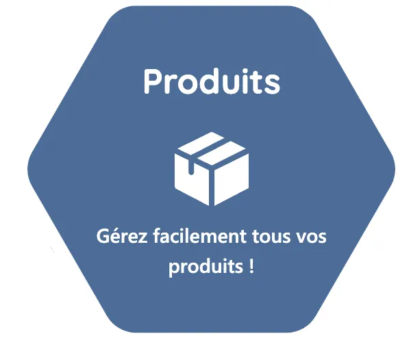 MY. Facturation : fonctionnalités produits MY. Facturation : fonctionnalités produits