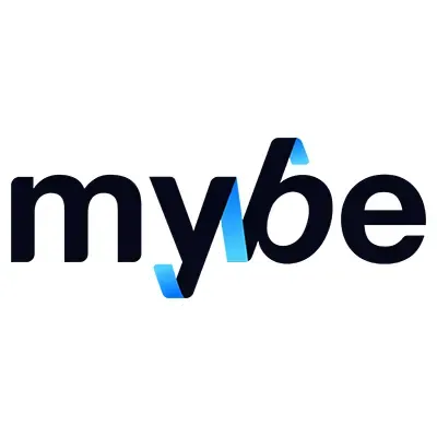 MyBe