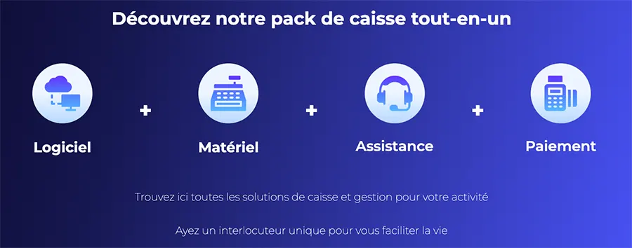 mybe : prix 2 mybe : prix 2