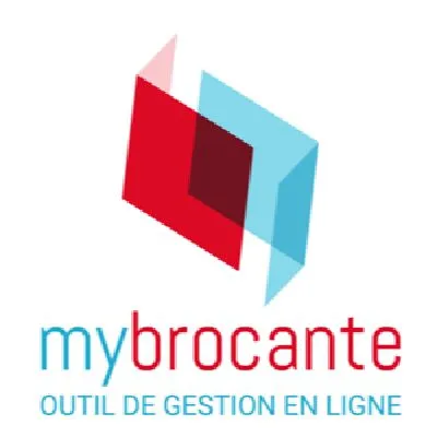 Mybrocante est un progiciel: Découvrez son prix