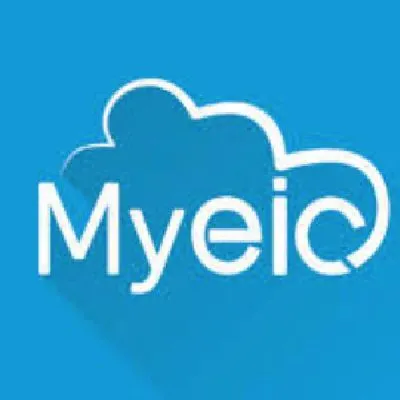MyEIC est un logiciel de comptabilité: Découvrez son prix