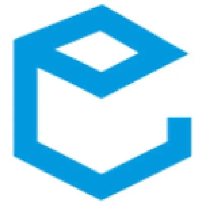 MyGet est un logiciel de développement d'applications (app builder): Découvrez son prix