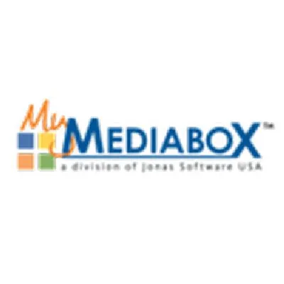 MyMediabox est un logiciel de gestion des actifs numériques (DAM): Découvrez son prix