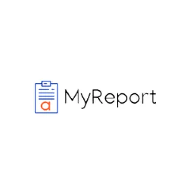 Myreport est un logiciel de business intelligence (BI): Découvrez son prix