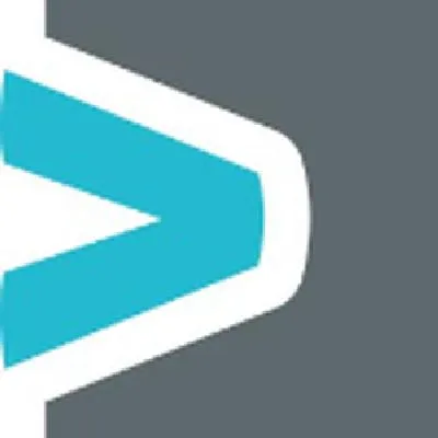 MySABE est un logiciel de maintenance des équipements: Découvrez son prix