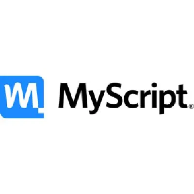 MyScript Nebo est un logiciel de productivité: Découvrez son prix