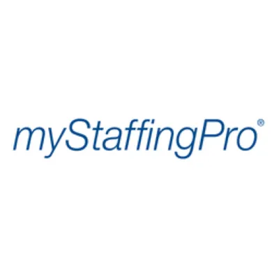 myStaffingPro est un logiciel RH (gestion des ressources humaines): Découvrez son prix