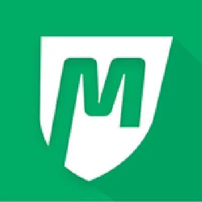 MyStudio est un logiciel CRM: Découvrez son prix