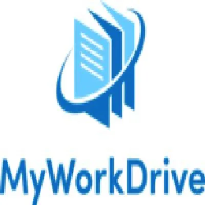 MyWorkDrive est un logiciel collaboratif: Découvrez son prix