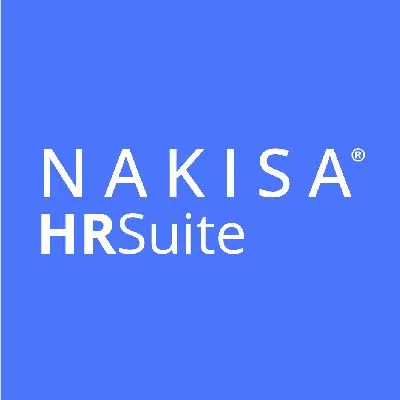 Nakisa HR Suite est un logiciel de gestion du personnel: Découvrez son prix