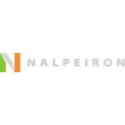 Nalpeiron Zentitle est un logiciel de gestion des licences: Découvrez son prix