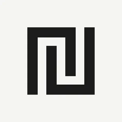 Narratiive est un logiciel pour centre d'appel (call center): Découvrez son prix