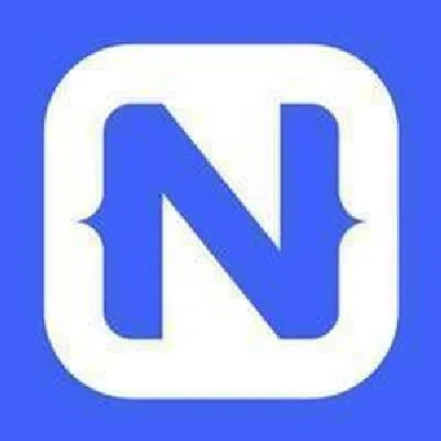 NativeScript est un framework: Découvrez son prix