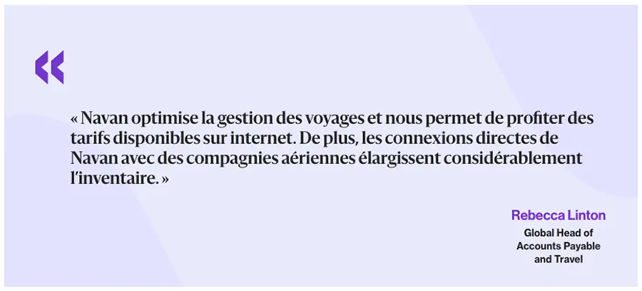 Navan : avis Navan : avis