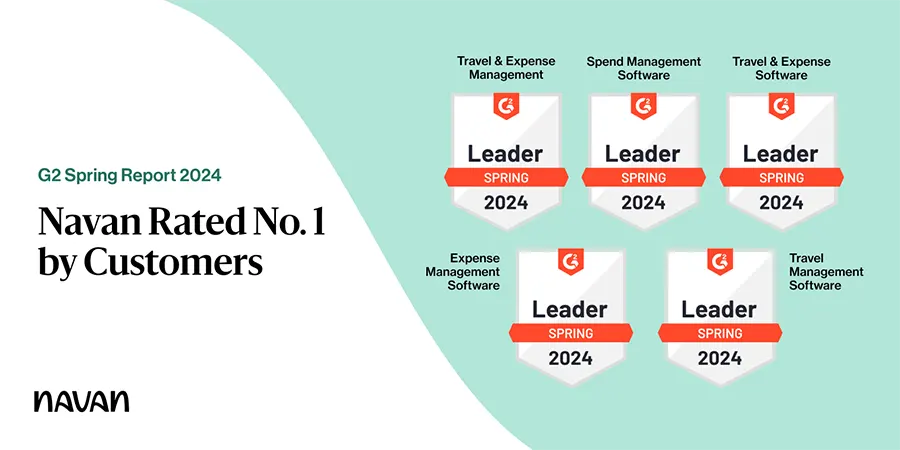 Navan : entreprise Navan : entreprise