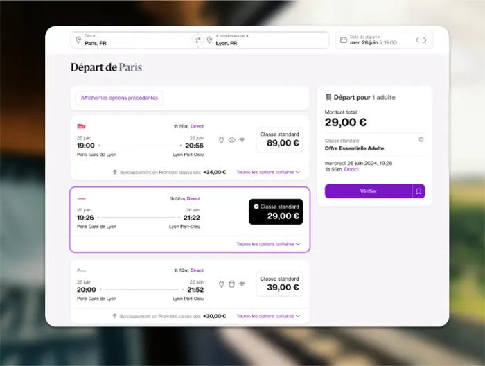 navan interface train booking navan interface train booking
