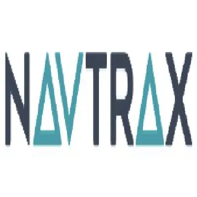 Navtrax est un logiciel GMAO / CMMS / maintenance préventive: Découvrez son prix
