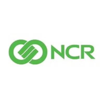 NCR Counterpoint est un logiciel de gestion des stocks et de l'inventaire: Découvrez son prix