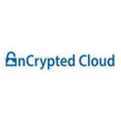 nCrypted Cloud est un logiciel de sécurité cloud: Découvrez son prix