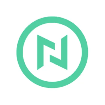 Negotiatus est un logiciel de facturation: Découvrez son prix