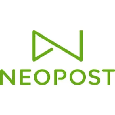 Neopost est un logiciel de gestion des expéditions / suivi de colis: Découvrez son prix