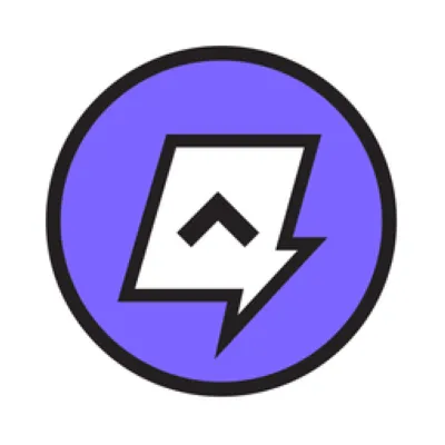 NestAds est un logiciel de marketing sur les réseaux sociaux: Découvrez son prix