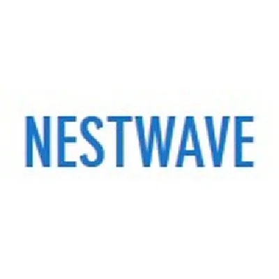 Nestwave est un progiciel: Découvrez son prix
