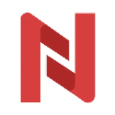 NetExplorer Share est un logiciel de stockage / partage fichiers: Découvrez son prix