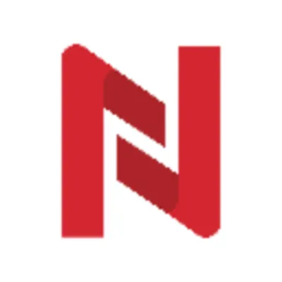 NetExplorer Workspace est un logiciel de stockage / partage fichiers: Découvrez son prix