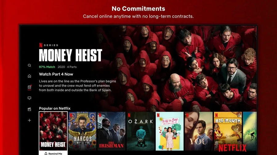 netflix liste codes secrets netflix liste codes secrets