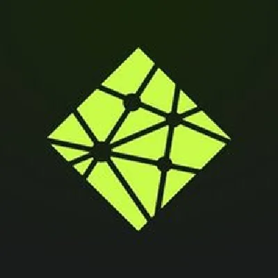 Netlify CMS est un logiciel CMS: Découvrez son prix
