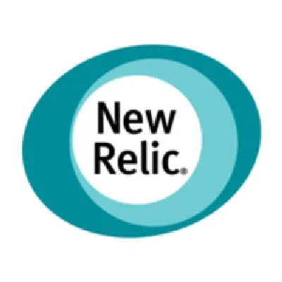 New Relic Browser est un logiciel de gestion des performances des applications (APM): Découvrez son prix