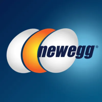Newegg est un logiciel e-Commerce: Découvrez son prix