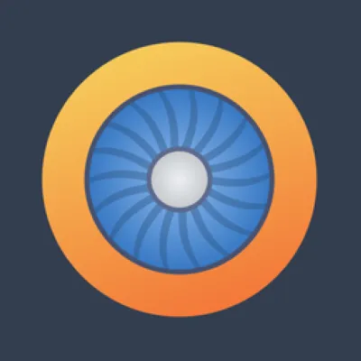 News360 est un logiciel de gestion des réseaux sociaux: Découvrez son prix