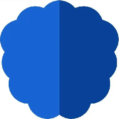 Newsdata.io est un logiciel analytics: Découvrez son prix