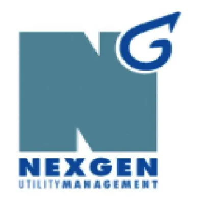NEXGEN est un logiciel GMAO / CMMS / maintenance préventive: Découvrez son prix