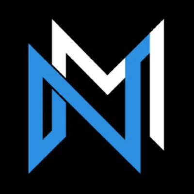 NexMind est un logiciel d'intelligence artificielle (IA): Découvrez son prix