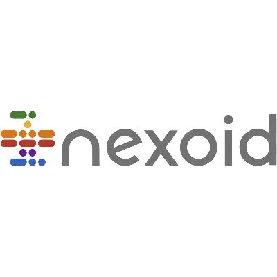 Nexoid est un logiciel ITSM (gestion des services informatiques): Découvrez son prix